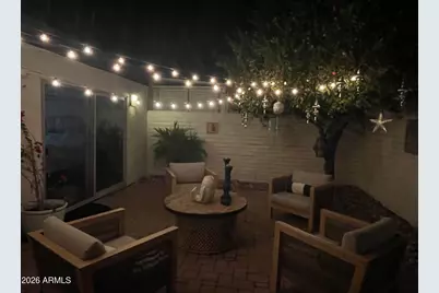 5401 N 78th Way, Scottsdale, AZ 85250 - Photo 5
