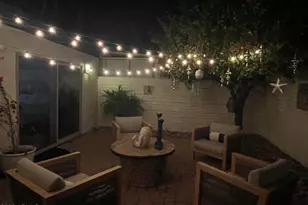 5401 N 78th Way, Scottsdale, AZ 85250 - Photo 5