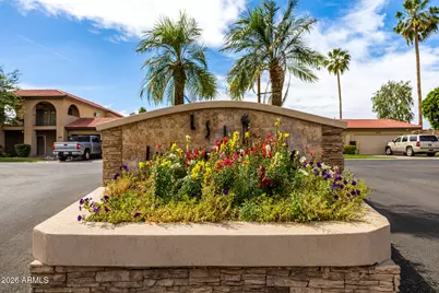5401 N 78th Way, Scottsdale, AZ 85250 - Photo 37