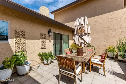 5401 N 78th Way, Scottsdale, AZ 85250 - Photo 29