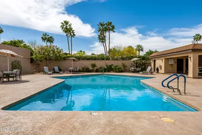 5401 N 78th Way, Scottsdale, AZ 85250 - Photo 33