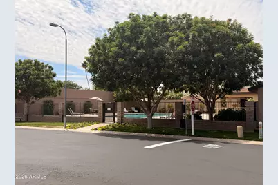 5401 N 78th Way, Scottsdale, AZ 85250 - Photo 5