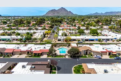 5401 N 78th Way, Scottsdale, AZ 85250 - Photo 41