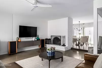 5401 N 78th Way, Scottsdale, AZ 85250 - Photo 5