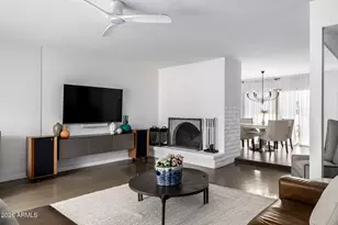 5401 N 78th Way, Scottsdale, AZ 85250 - Photo 5