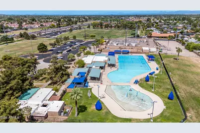 5401 N 78th Way, Scottsdale, AZ 85250 - Photo 47