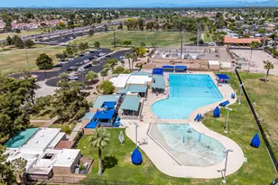 5401 N 78th Way, Scottsdale, AZ 85250 - Photo 47