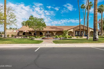 5401 N 78th Way, Scottsdale, AZ 85250 - Photo 31