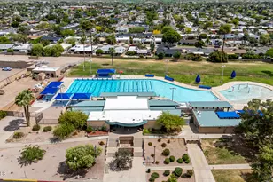 5401 N 78th Way, Scottsdale, AZ 85250 - Photo 45