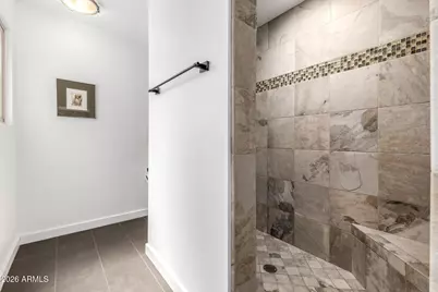 5401 N 78th Way, Scottsdale, AZ 85250 - Photo 19