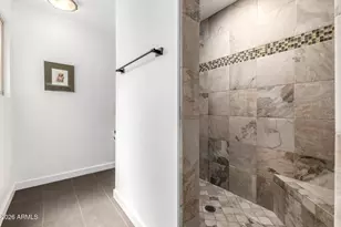 5401 N 78th Way, Scottsdale, AZ 85250 - Photo 19