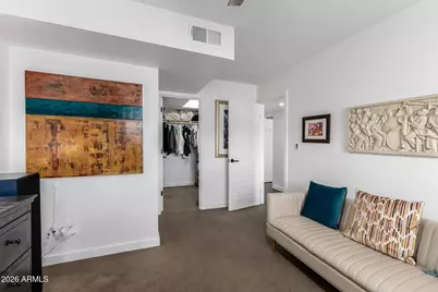 5401 N 78th Way, Scottsdale, AZ 85250 - Photo 25