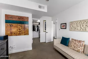 5401 N 78th Way, Scottsdale, AZ 85250 - Photo 25