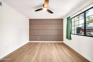 15402 N 28th St, Phoenix, AZ 85032 - Photo 21