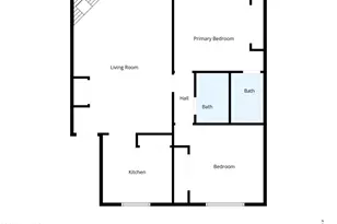 15402 N 28th St, Phoenix, AZ 85032 - Photo 23