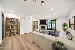 15402 N 28th St, Phoenix, AZ 85032 - Photo 3