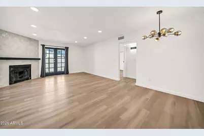 15402 N 28th Street #117, Phoenix, AZ 85032 - Photo 13