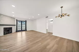 15402 N 28th St, Phoenix, AZ 85032 - Photo 13