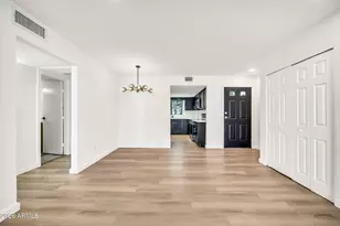 15402 N 28th St, Phoenix, AZ 85032 - Photo 15