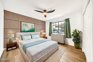 15402 N 28th St, Phoenix, AZ 85032 - Photo 19