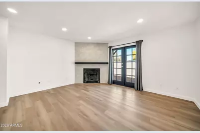 15402 N 28th Street #117, Phoenix, AZ 85032 - Photo 11