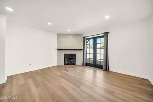 15402 N 28th St, Phoenix, AZ 85032 - Photo 11