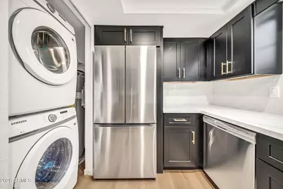 15402 N 28th Street #117, Phoenix, AZ 85032 - Photo 9