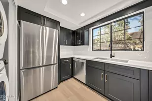 15402 N 28th St, Phoenix, AZ 85032 - Photo 5