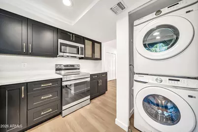 15402 N 28th Street #117, Phoenix, AZ 85032 - Photo 7