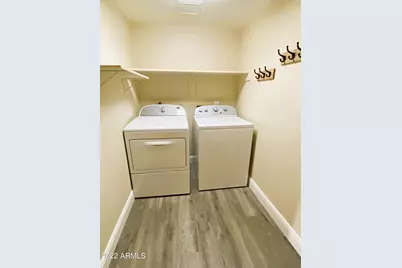 11049 N 109th, Scottsdale, AZ 85259 - Photo 17