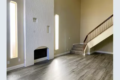 11049 N 109th, Scottsdale, AZ 85259 - Photo 5