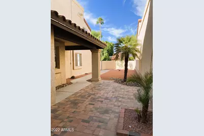 11049 N 109th, Scottsdale, AZ 85259 - Photo 19