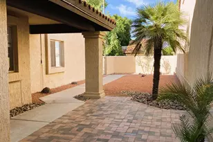11049 N 109th, Scottsdale, AZ 85259 - Photo 19