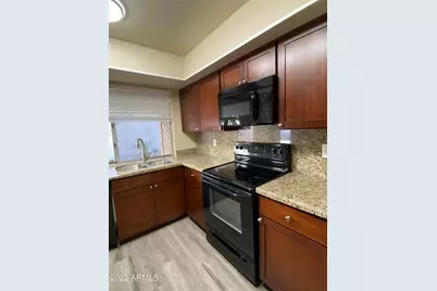 11049 N 109th, Scottsdale, AZ 85259 - Photo 9