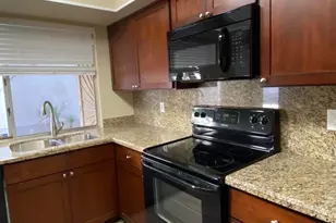 11049 N 109th, Scottsdale, AZ 85259 - Photo 9