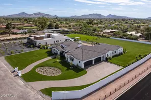 12034 N 68th Pl, Scottsdale, AZ 85254 - Photo 3