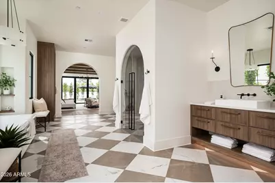 12034 N 68th Place, Scottsdale, AZ 85254 - Photo 35