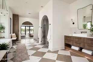 12034 N 68th Pl, Scottsdale, AZ 85254 - Photo 35