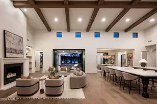 12034 N 68th Pl, Scottsdale, AZ 85254 - Photo 17