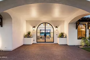 12034 N 68th Pl, Scottsdale, AZ 85254 - Photo 5