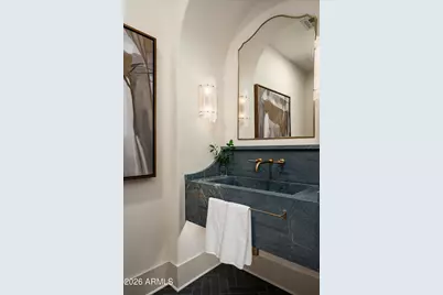 12034 N 68th Place, Scottsdale, AZ 85254 - Photo 29