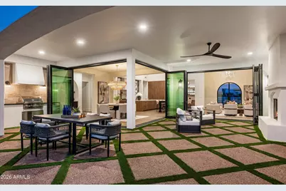 12034 N 68th Place, Scottsdale, AZ 85254 - Photo 51