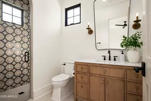 12034 N 68th Pl, Scottsdale, AZ 85254 - Photo 47
