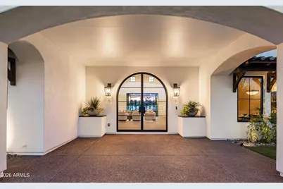 12034 N 68th Place, Scottsdale, AZ 85254 - Photo 5