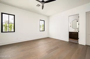 12034 N 68th Pl, Scottsdale, AZ 85254 - Photo 45