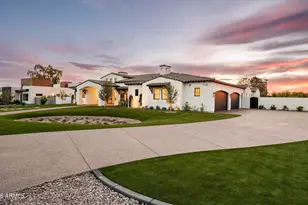 12034 N 68th Pl, Scottsdale, AZ 85254 - Photo 3