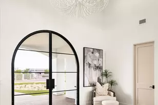12034 N 68th Pl, Scottsdale, AZ 85254 - Photo 7