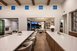 12034 N 68th Pl, Scottsdale, AZ 85254 - Photo 25