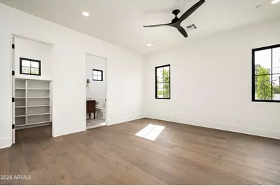 12034 N 68th Place, Scottsdale, AZ 85254 - Photo 43