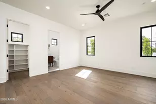 12034 N 68th Pl, Scottsdale, AZ 85254 - Photo 43